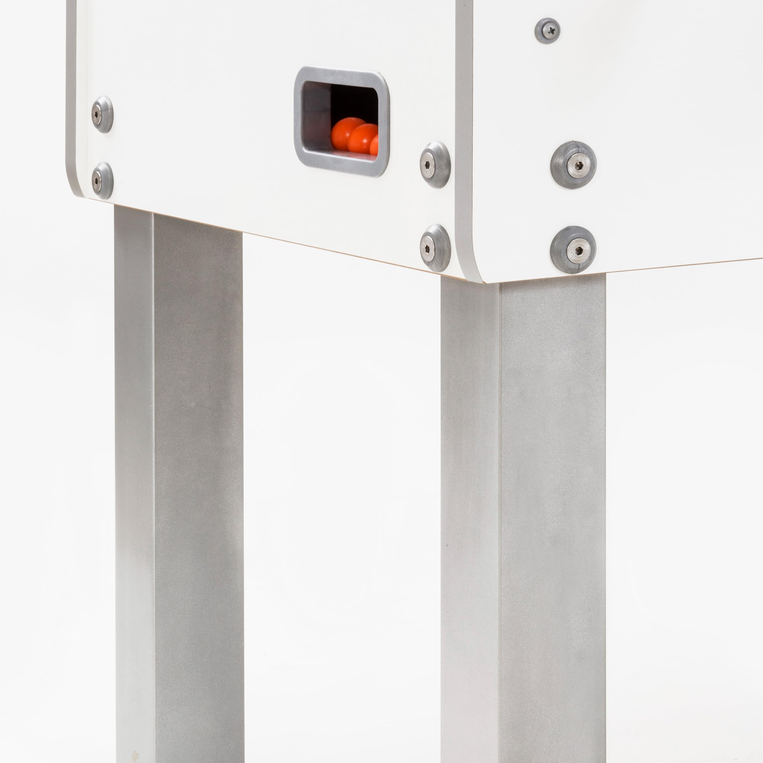 Garlando G-500 Indoor Foosball Table - Image 6