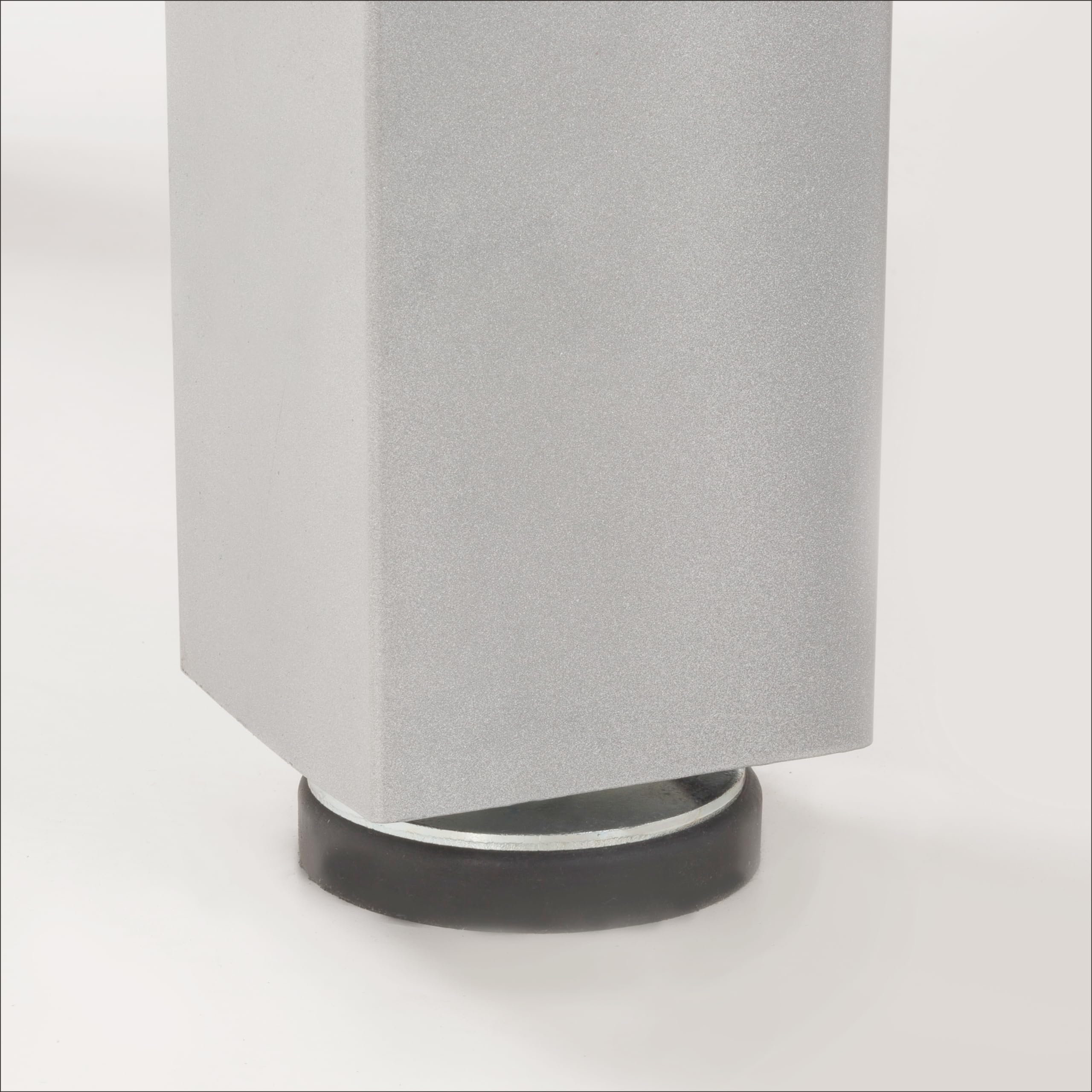 Garlando G-500 Indoor Foosball Table - Image 7