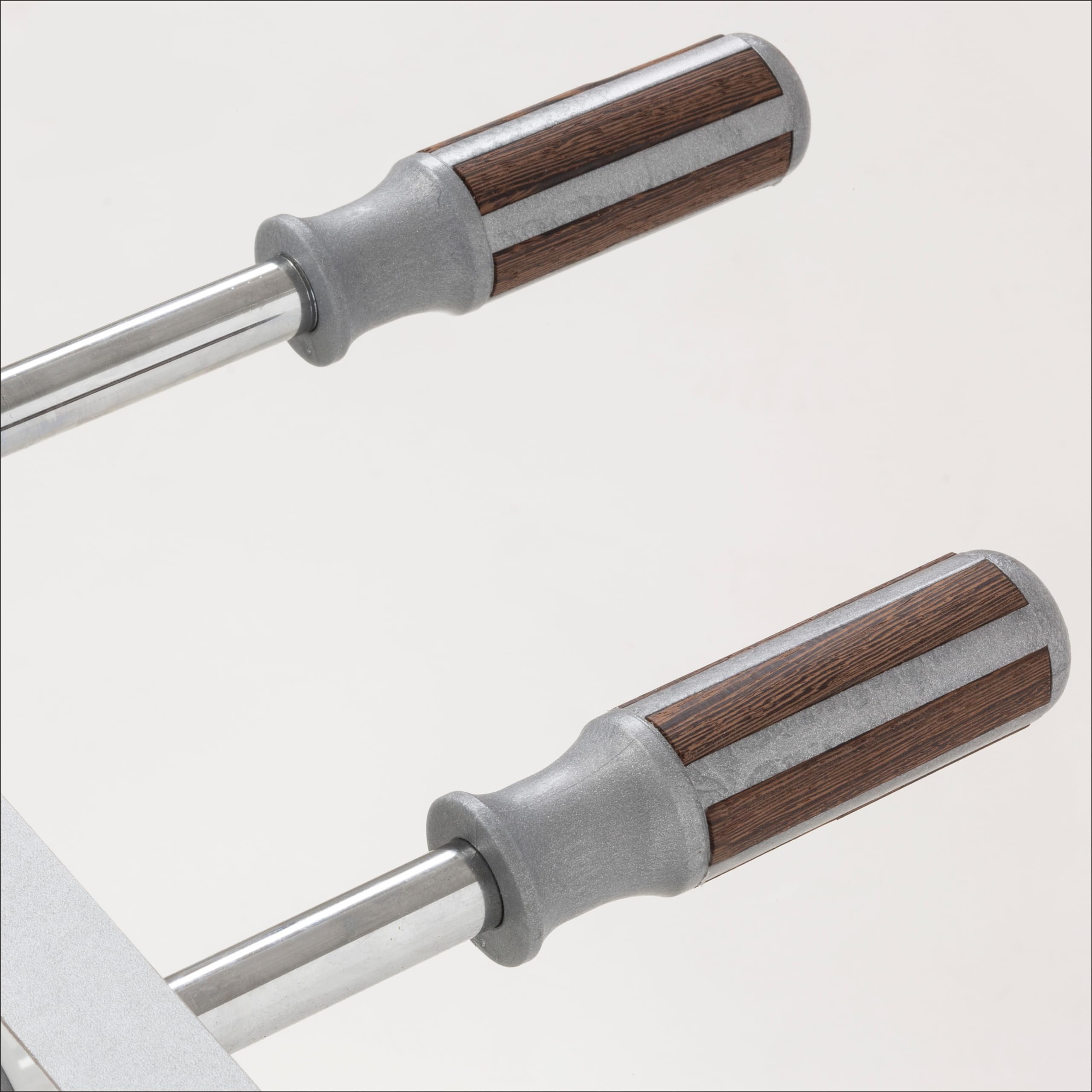 Garlando G-500 Indoor Foosball Table - Image 8