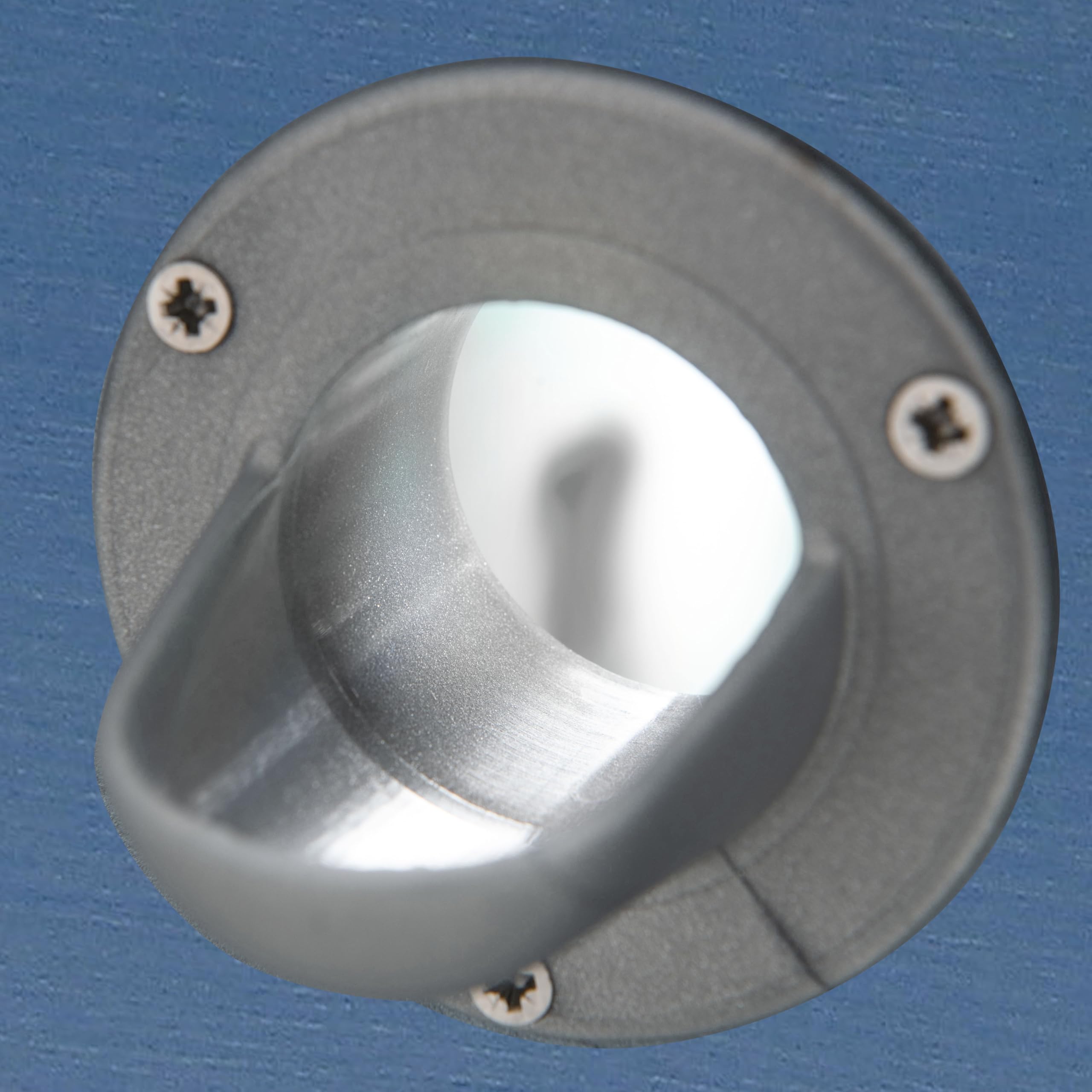 Garlando Weatherproof, Indoor & Outdoor - Premium Soccer Table for Game Room, Bars, and Patios - Image 5