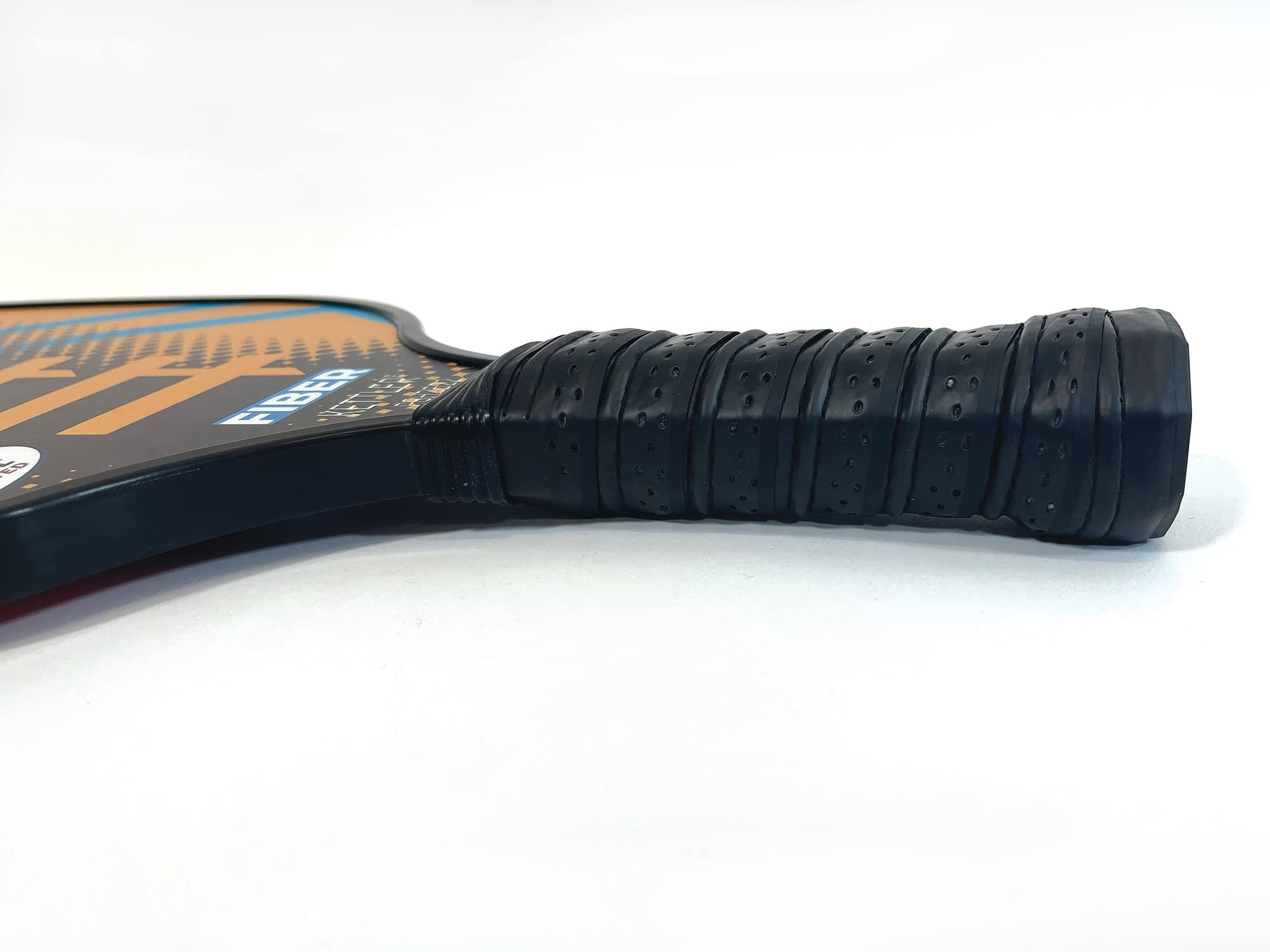 Halo Fibertech Pickleball Set - Image 5