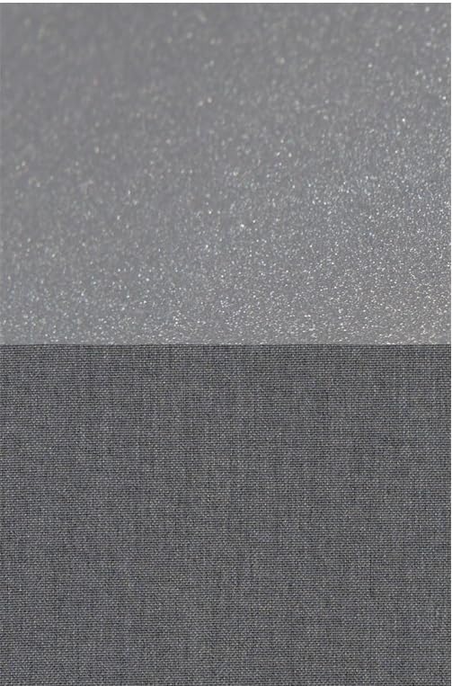 KETTLER Bondi Tete A Tete Loveseat (Lava) - Image 6