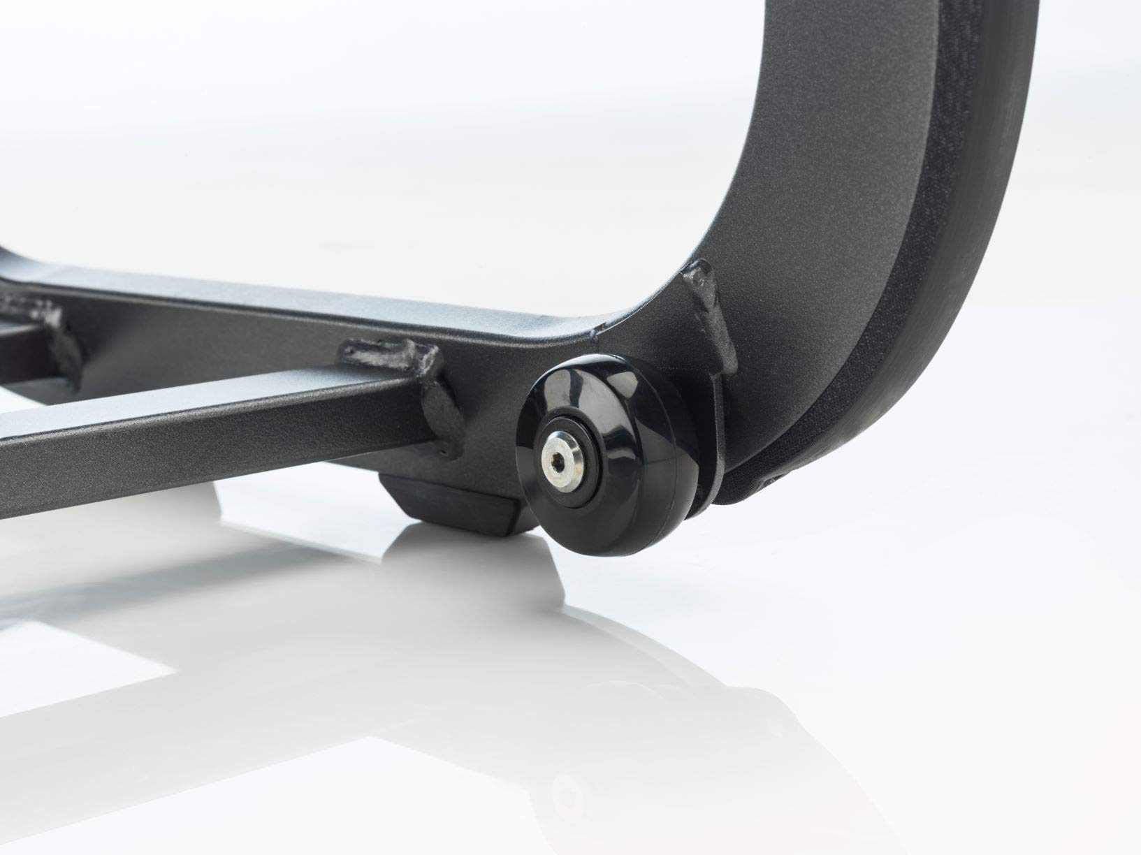 KETTLER Coach 2 Rowing Machine - Image 4