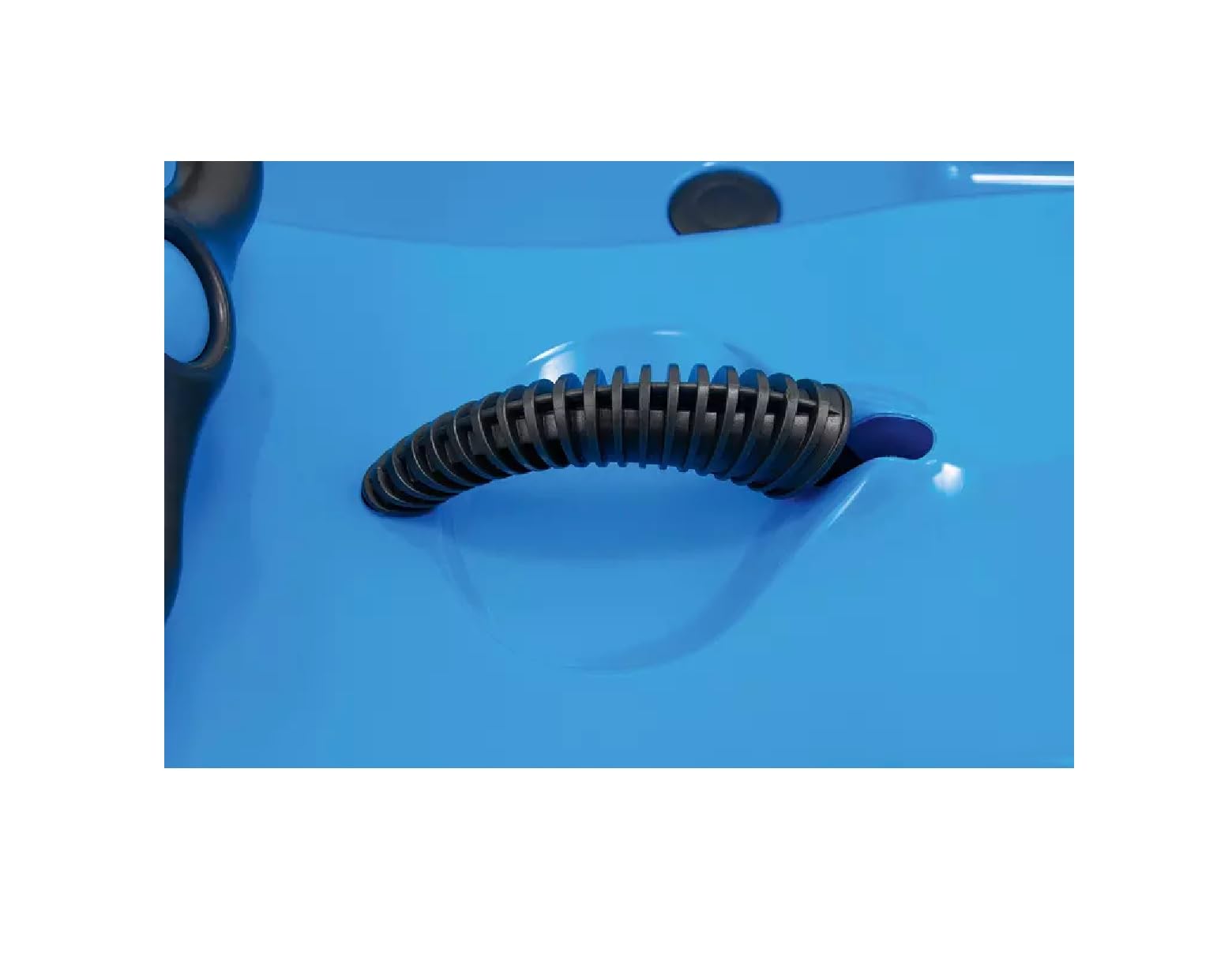 KHW Snow Flyer - Image 4