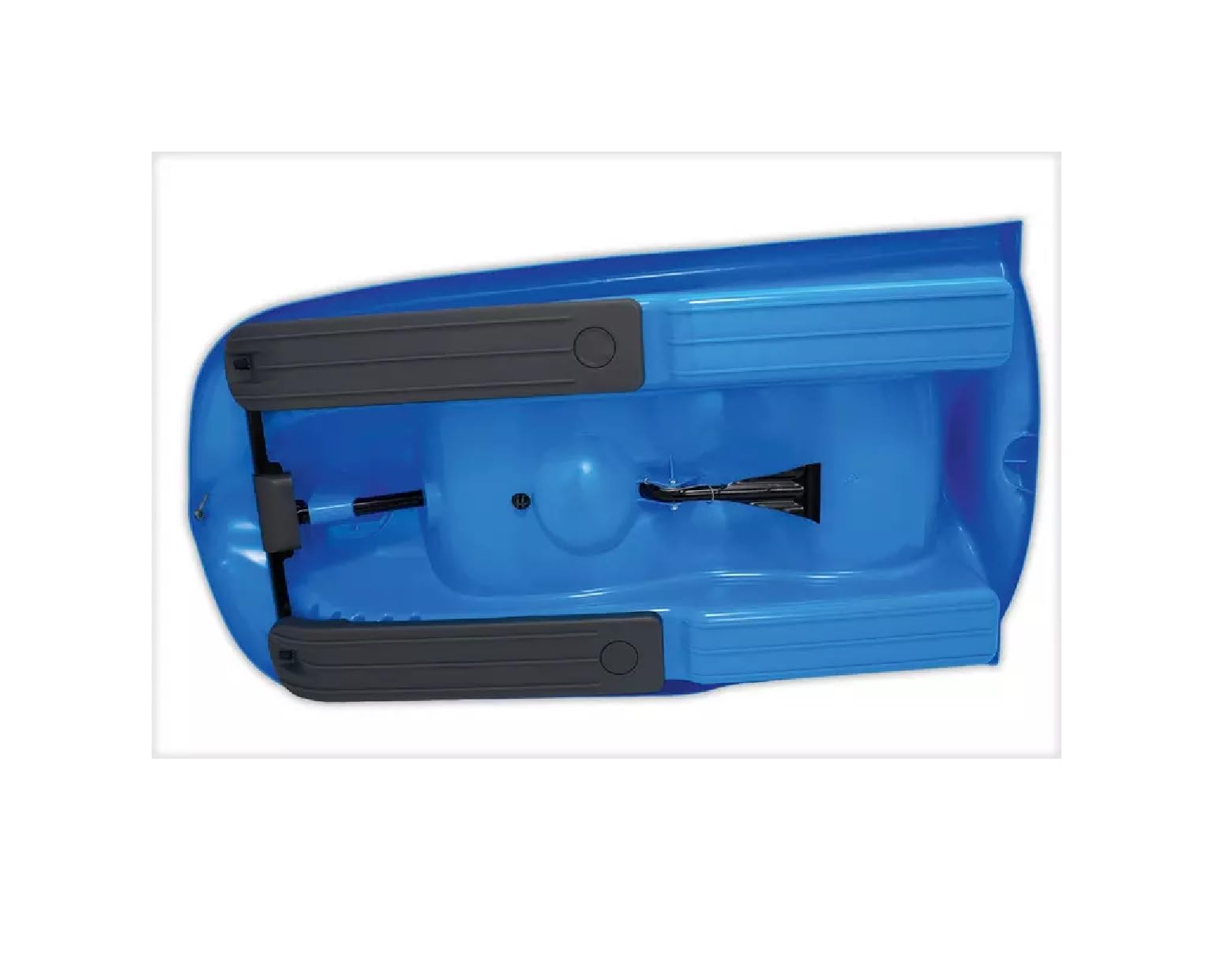 KHW Snow Flyer - Image 4