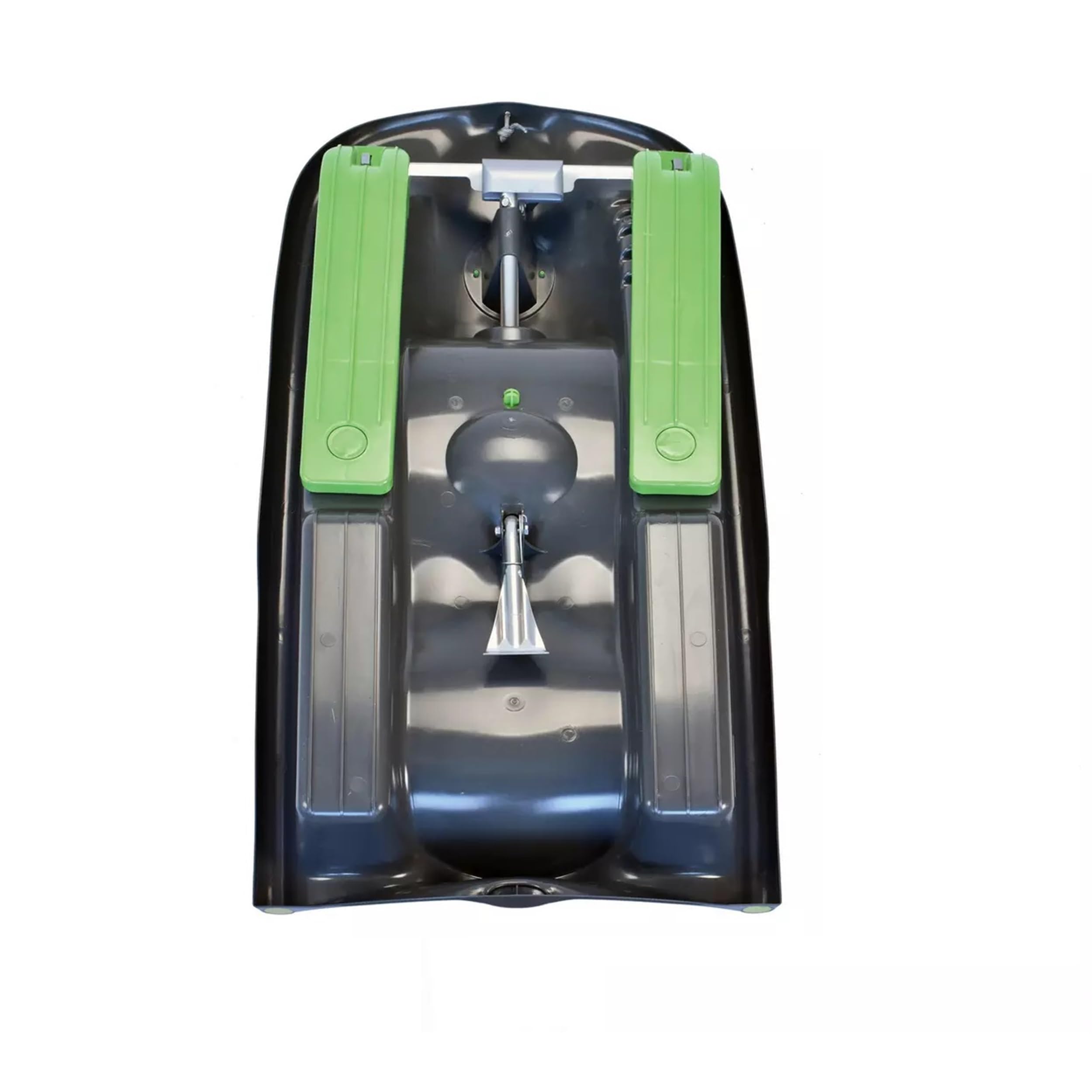 KHW Snow Flyer - Image 4