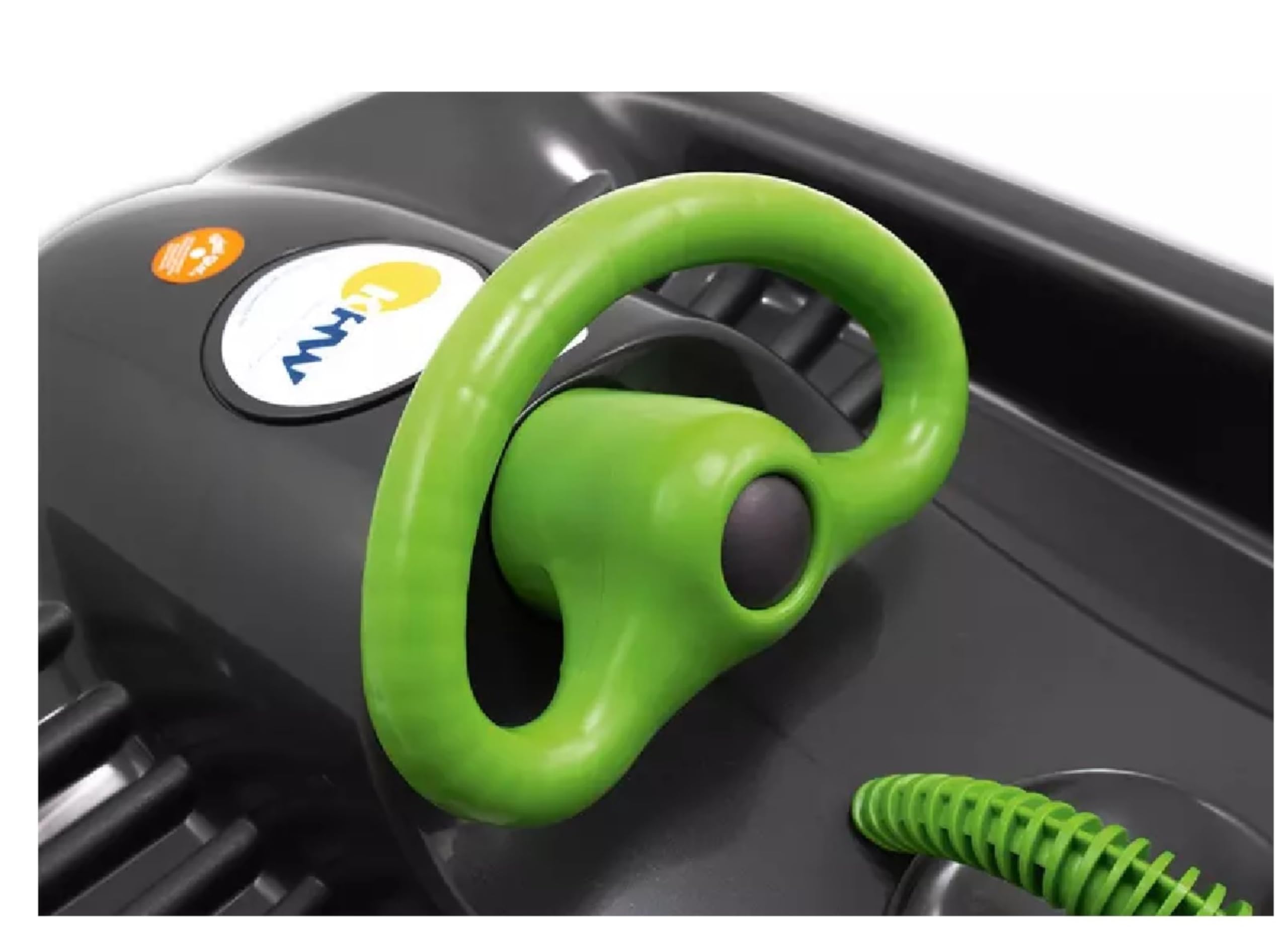 KHW Snow Flyer - Image 5