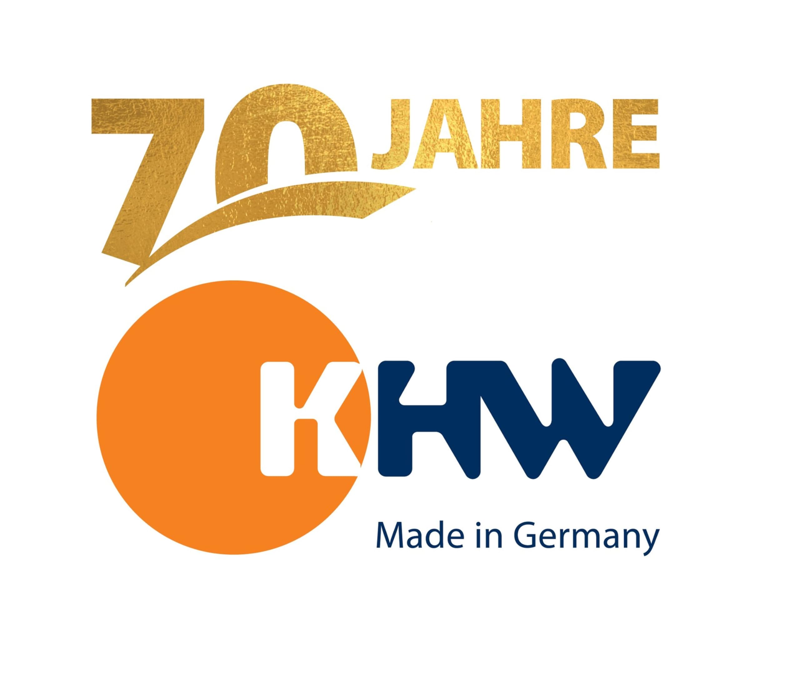 KHW Snow Flyer - Image 5