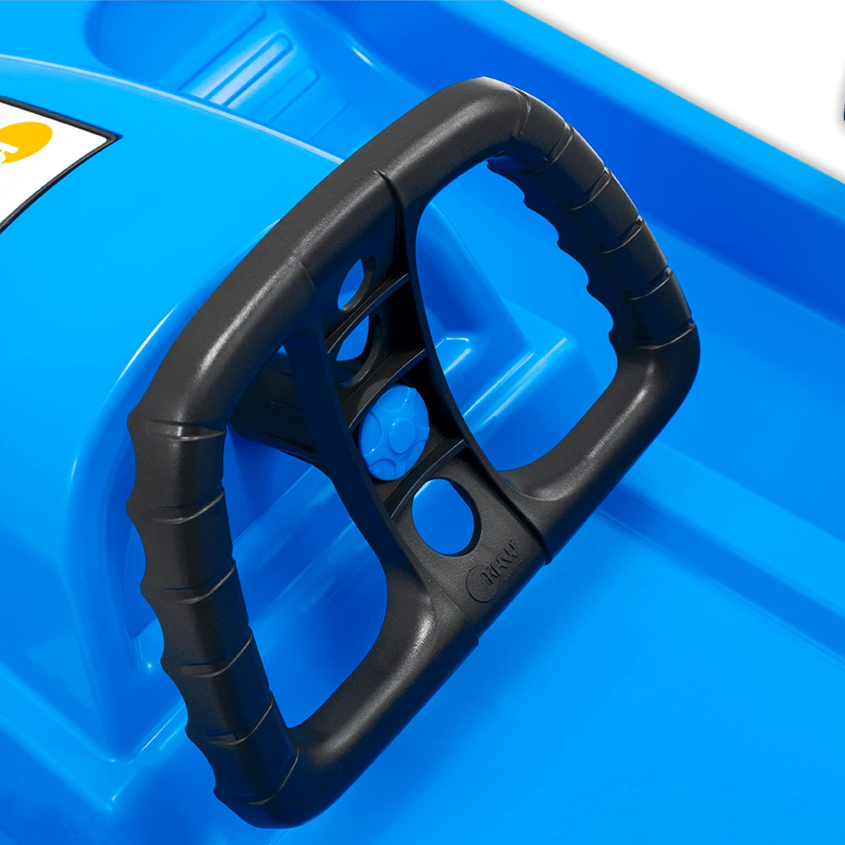 KHW Snow Fox - Image 3