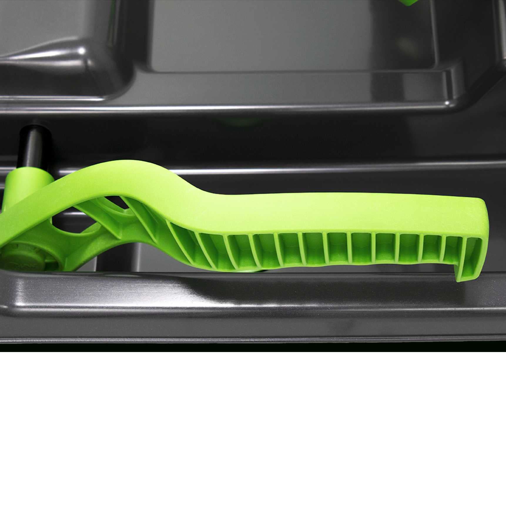 KHW Snow Fox - Image 4