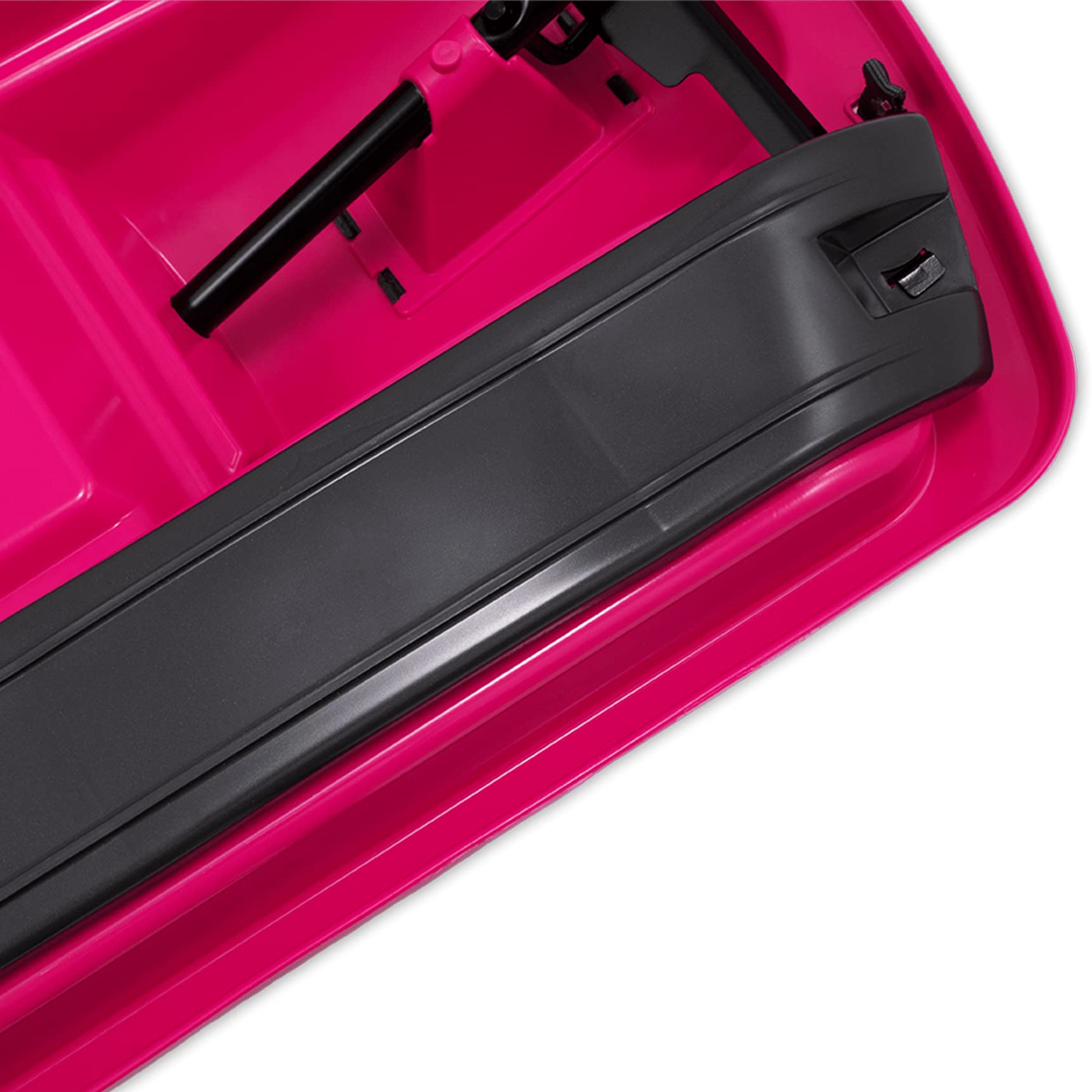 KHW Snow Fox - Image 5