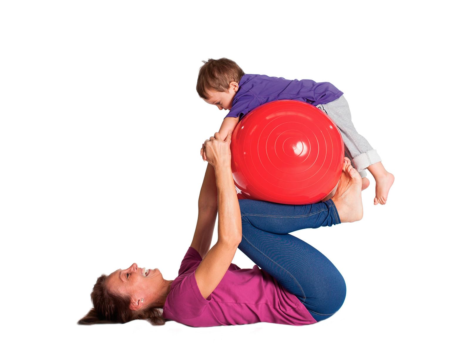 Physio Roll 70 - Image 3