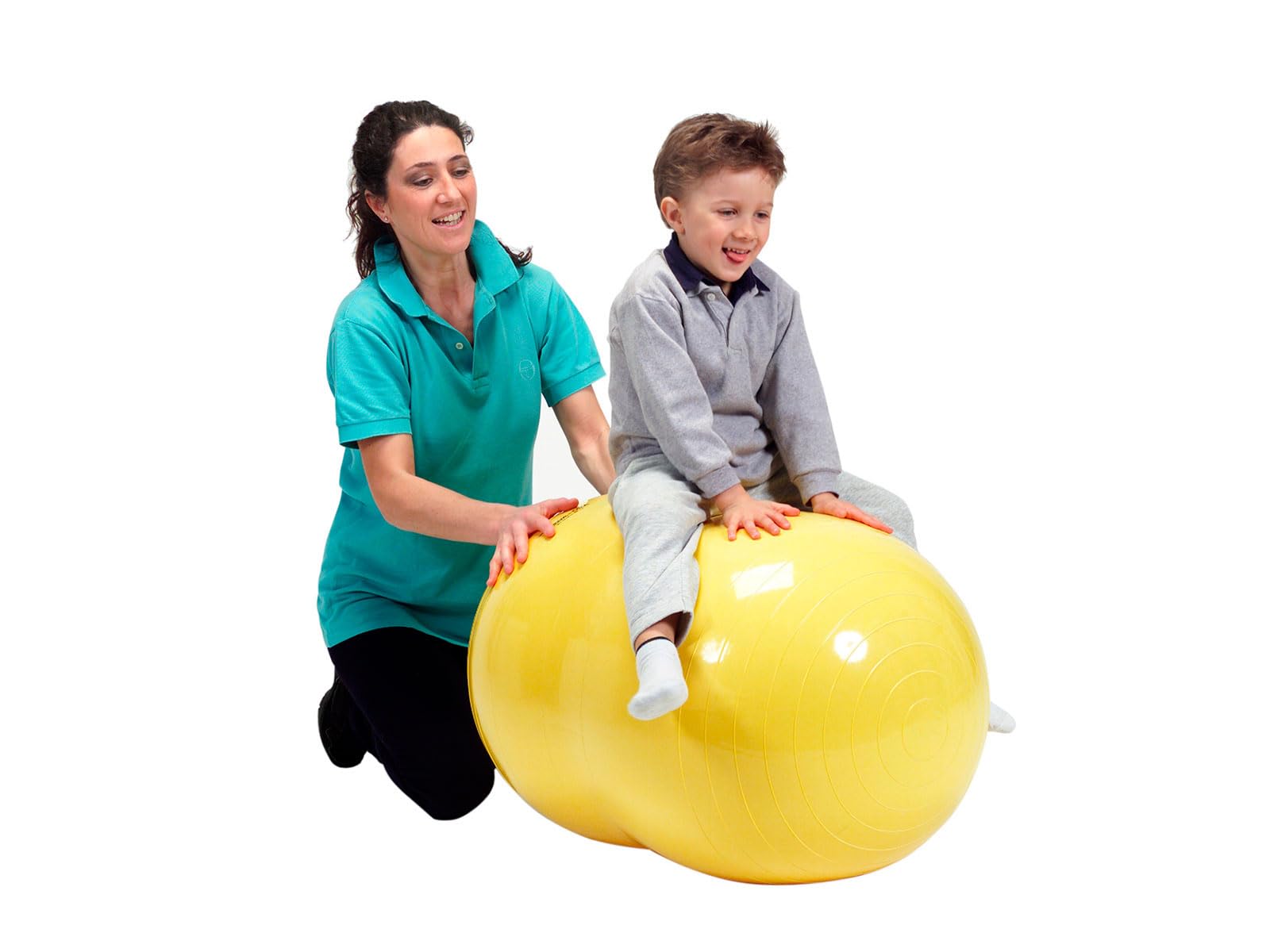 Physio Roll 70 - Image 5