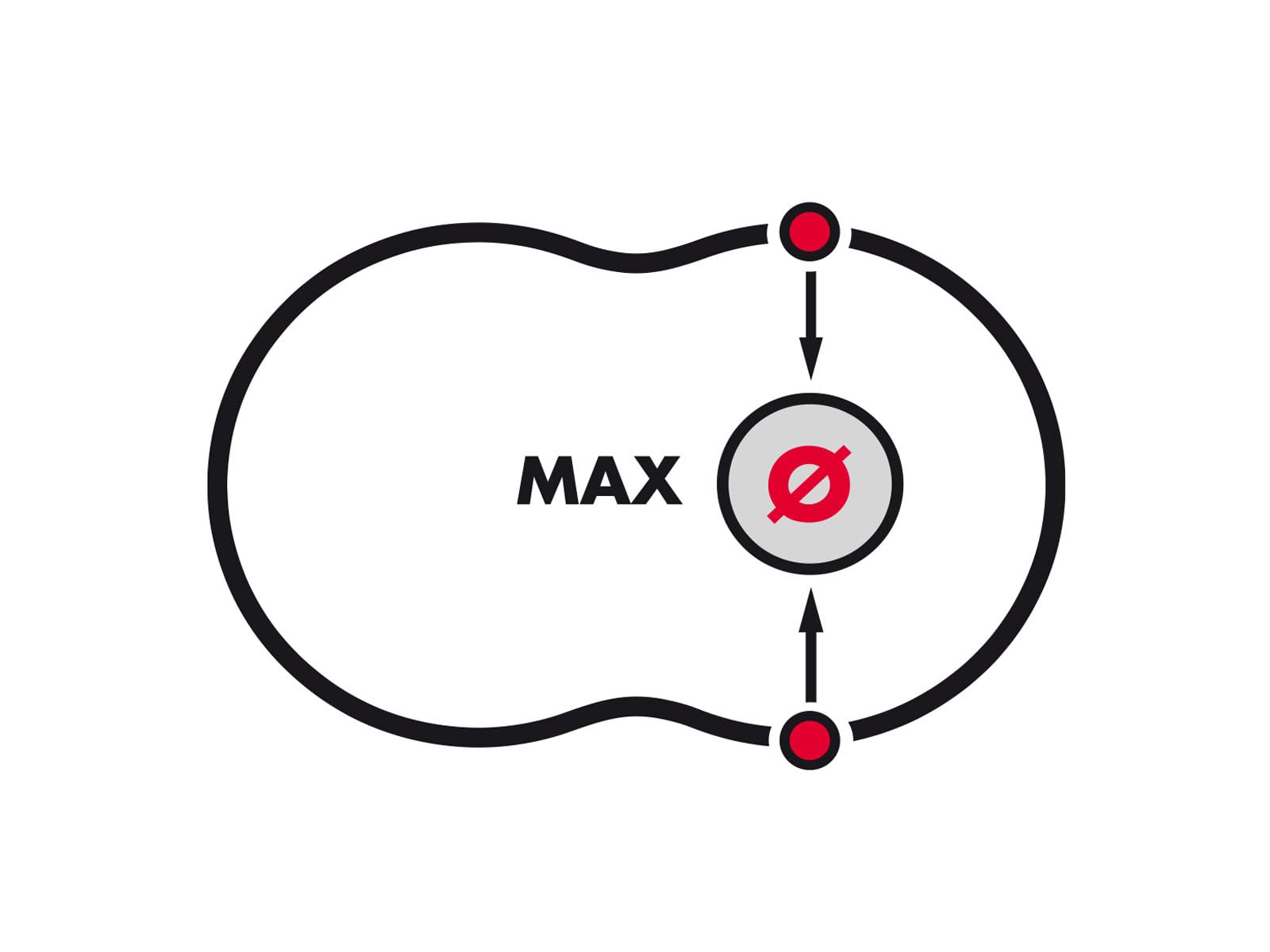 Physio Roll 70 - Image 6