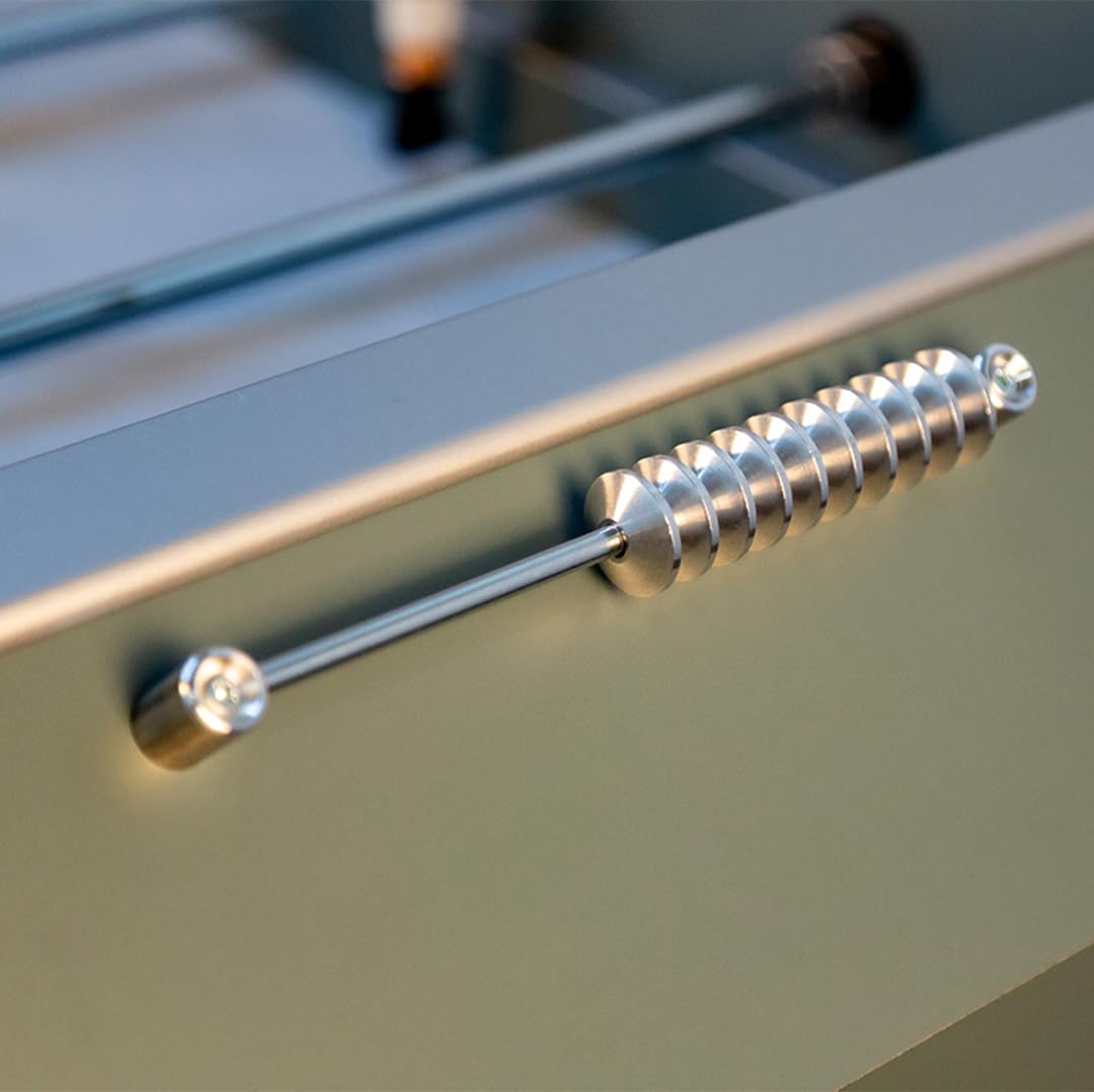 René Pierre Color Indoor Foosball Table - Image 4